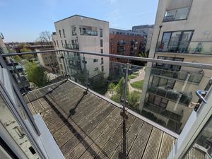 Photo 4- click for photo gallery